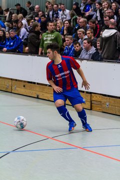 Bild 17 - BraWie-Cup